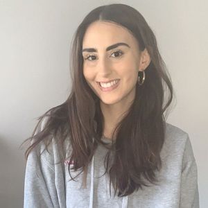 Meet your Posher, Carm